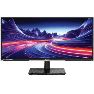 GAMING MONITOR NANOSTRIKE 24F10C