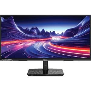 GAMING MONITOR NANOSTRIKE 27F10C