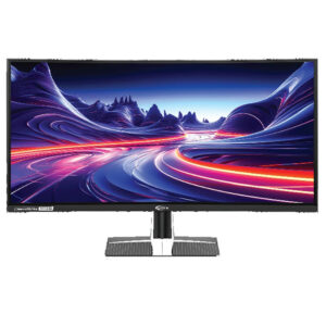 GAMING MONITOR NANOSTRIKE 32CA1H