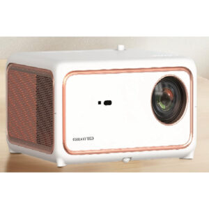 GALAXY 100 PROJECTOR