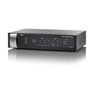 VPN RV320 GIGA