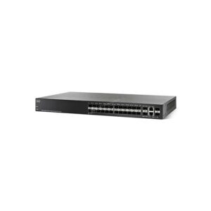 SG300-28SFP