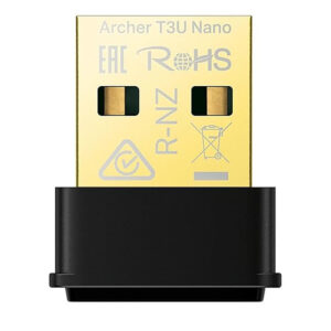ARCHER T3U NANO