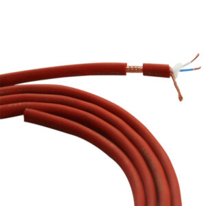 MIC-HFS-PRO-ANA