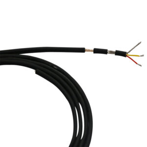 MIC-HFS-SLM-DIG
