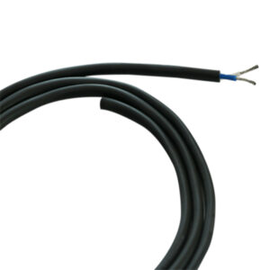 SPK-HFS-PRO-16-2