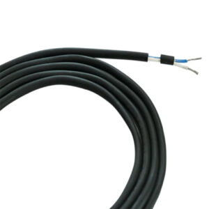 SPK-HFS-PRO-15-2