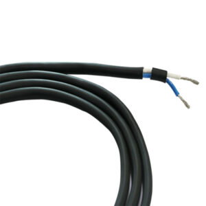 SPK-HFS-PRO-14-2