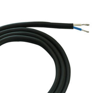 SPK-HFS-PRO-12-2