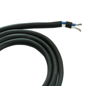 SPK-HFS-PRO-10-2