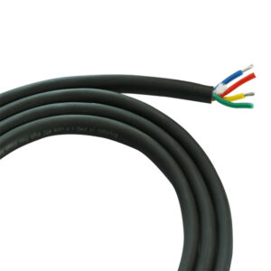 SPK-HFS-PRO-15-4