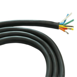 SPK-HFS-PRO-14-6