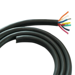 SPK-HFS-PRO14-8