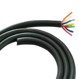 SPK-HFS-PRO12-8
