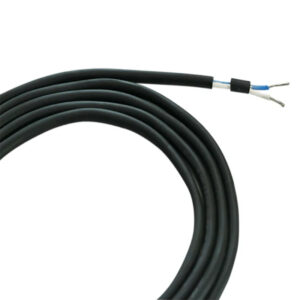 SPK-HFS-PRO-10-8