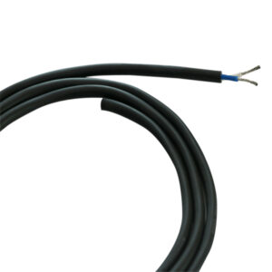 SPK-TPT-TP-16 AWG