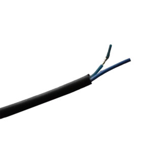 SPK-TPT-TP-14 AWG