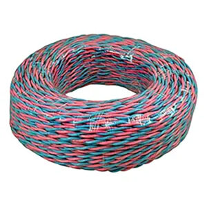 SPK-HFS-100/40-2-ABC