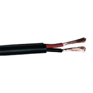 SPK-HFS-150/40-2-ABC