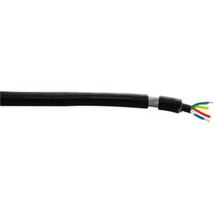 SPK-HFS-200/40-4-ABC