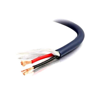 SPK-HFS-100/40-6-ABC