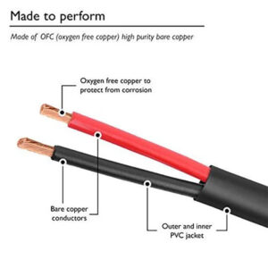 SPK-HFS-200/40-6-ABC