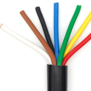 SPK-HFS-200/40-8-ABC