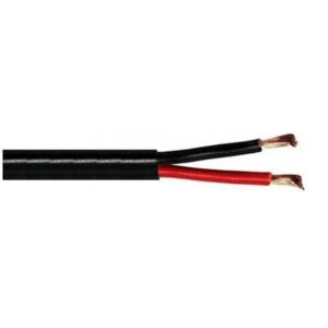 PAR-HFS-1.5-2-ABC