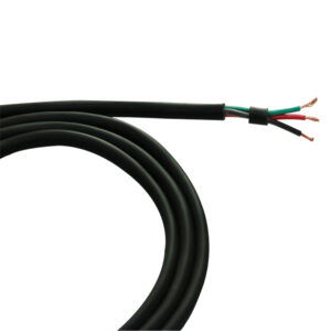 PAR-HFS-1.5-3-ABC