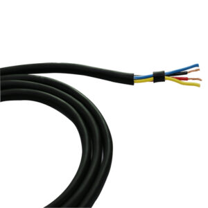 PAR-HFS-1.5-4-ABC