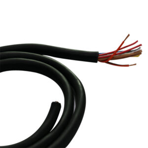 PAR-HFS-1.5-12-ABC
