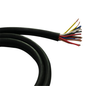 PAR-HFS-1.5-16-ABC