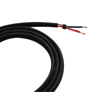 MNS-HFS-2.5-2-ABC