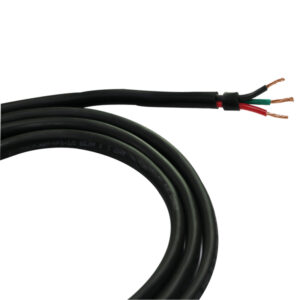 MNS-HFS-2.5-3-ABC