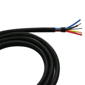 MNS-HFS-2.5-4-ABC