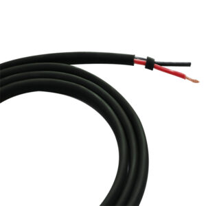 MNS-HFS-4.0-2-ABC