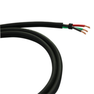 MNS-HFS-4.0-3-ABC