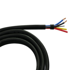 MNS-HFS-4.0-4-ABC