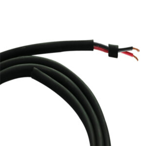 MNS-HFS-6.0-2-ABC