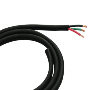 MNS-HFS-6.0-3-ABC