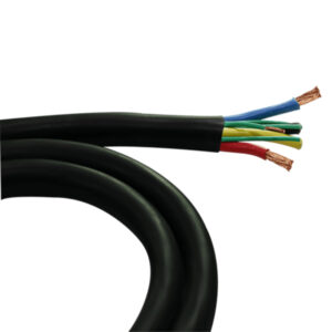 PWR-HFS-6-4+E