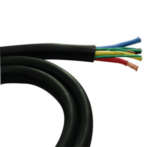 PWR-HFS-10-4+E