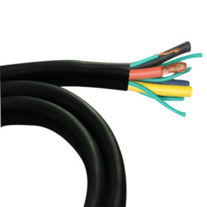PWR-HFS-16-4+E