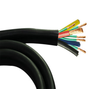PWR-HFS-25-4+E