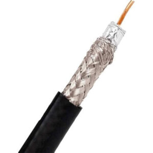 RG -6