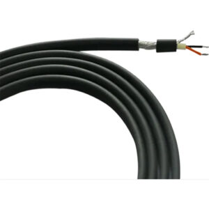 KAV-MIC-22-2C-ATC