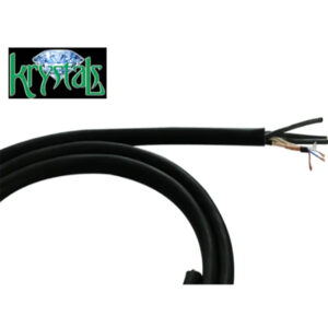KAV-SNK-24-4-ATC