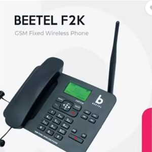 FWP F2K