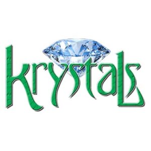 Krystals
