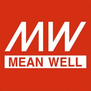 Meanwell